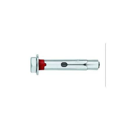 Anclaje 6X45 Tornillo